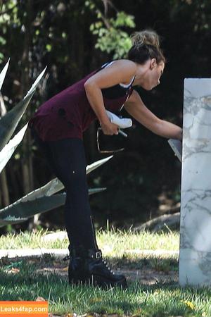 Kate Beckinsale photo #0244