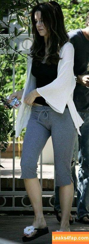 Kate Beckinsale photo #0264