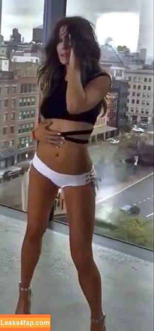 Kate Beckinsale photo #0265