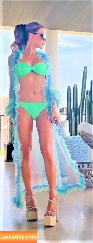 Kate Beckinsale photo #0272