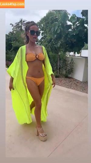 Kate Beckinsale photo #0276