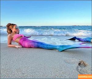 Kate Beckinsale photo #0285