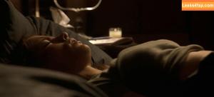 Kate Beckinsale photo #0286