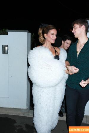 Kate Beckinsale photo #0300