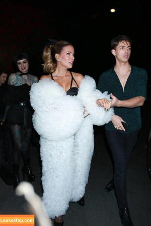 Kate Beckinsale photo #0301