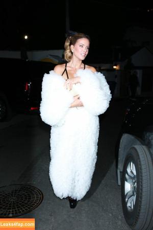 Kate Beckinsale photo #0304