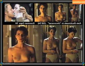 Kate Beckinsale photo #0309