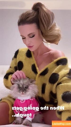 Kate Beckinsale photo #0329