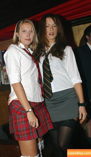 Kate Beckinsale photo #0344