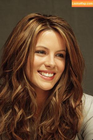 Kate Beckinsale photo #0347