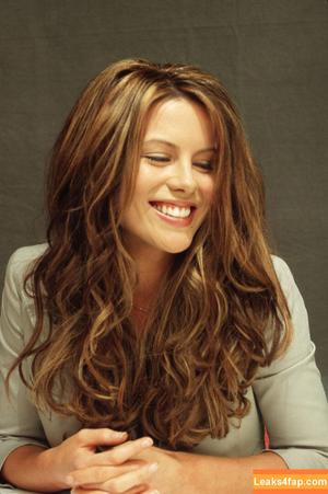 Kate Beckinsale photo #0350