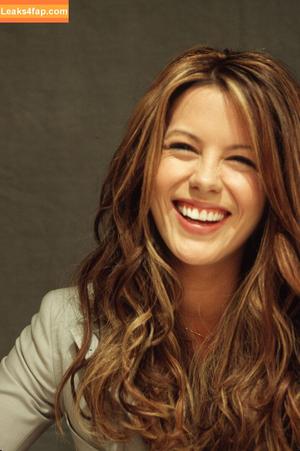 Kate Beckinsale photo #0355