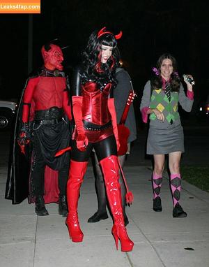 Kate Beckinsale photo #0358