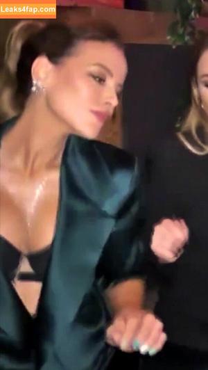 Kate Beckinsale photo #0363