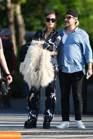 Kate Beckinsale photo #0369