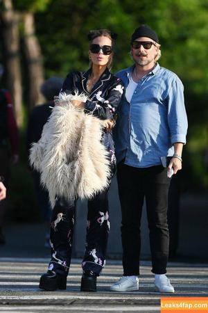 Kate Beckinsale photo #0378