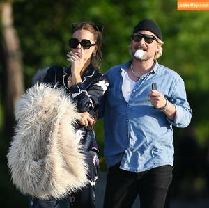 Kate Beckinsale photo #0382