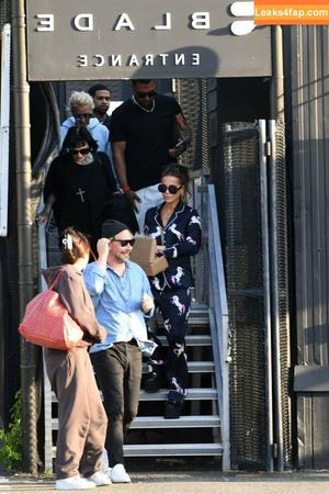 Kate Beckinsale photo #0384