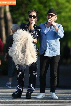 Kate Beckinsale photo #0386