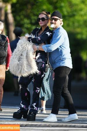 Kate Beckinsale photo #0388