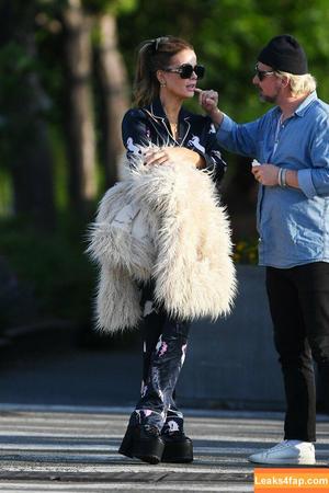 Kate Beckinsale photo #0389