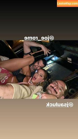 Kate Beckinsale photo #0419