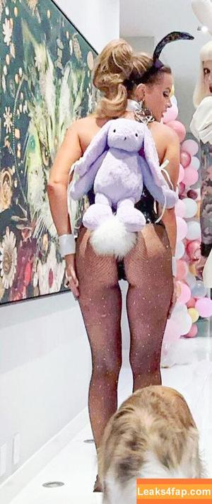 Kate Beckinsale photo #0429