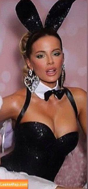 Kate Beckinsale photo #0430