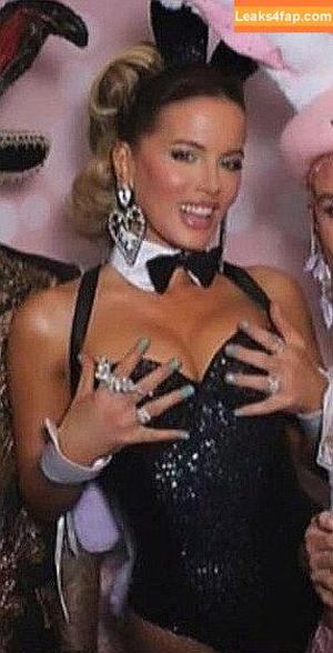 Kate Beckinsale photo #0431