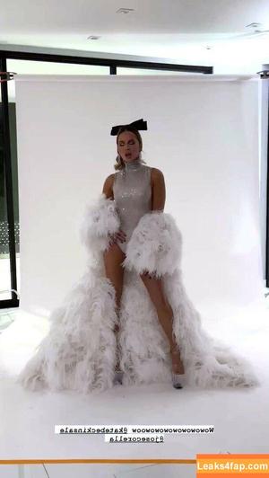 Kate Beckinsale photo #0434