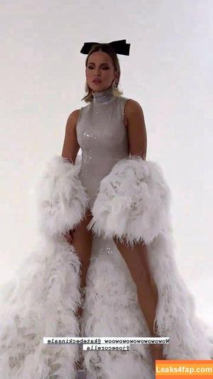 Kate Beckinsale photo #0435