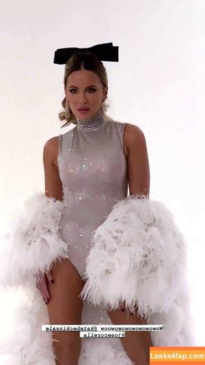 Kate Beckinsale photo #0437