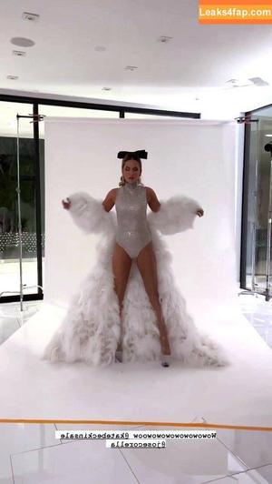 Kate Beckinsale photo #0439