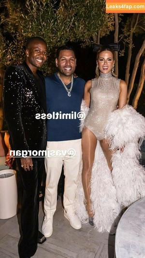 Kate Beckinsale photo #0446