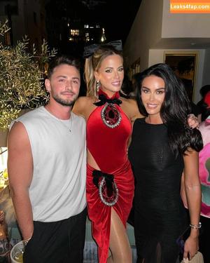 Kate Beckinsale photo #0451