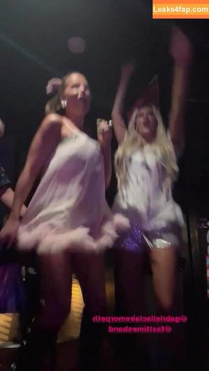 Kate Beckinsale photo #0456