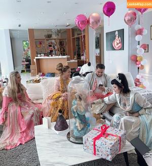 Kate Beckinsale photo #0460