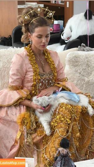 Kate Beckinsale photo #0463