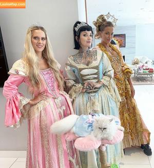 Kate Beckinsale photo #0464