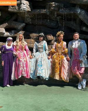 Kate Beckinsale photo #0465