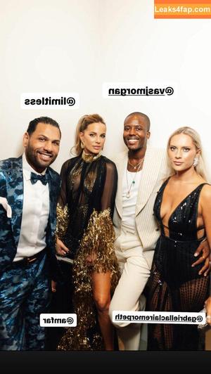 Kate Beckinsale photo #0467