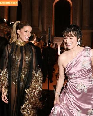 Kate Beckinsale photo #0473