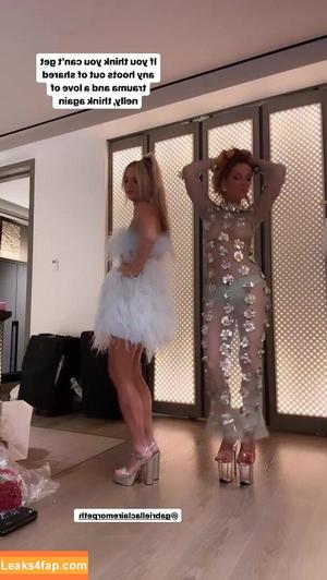 Kate Beckinsale photo #0480