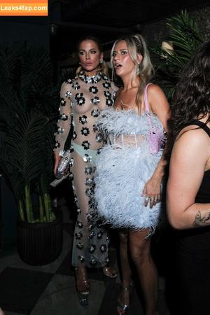 Kate Beckinsale photo #0483