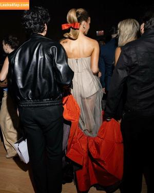 Kate Beckinsale photo #0488