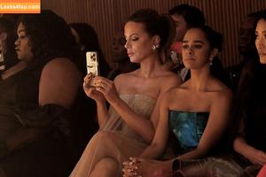 Kate Beckinsale photo #0496