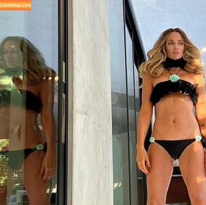 Kate Beckinsale photo #0500