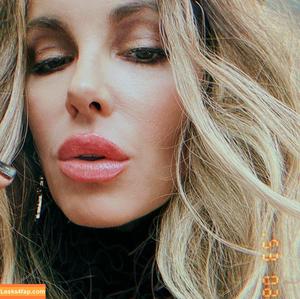 Kate Beckinsale photo #0503