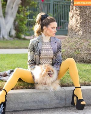 Kate Beckinsale photo #0507