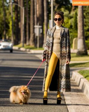 Kate Beckinsale photo #0508